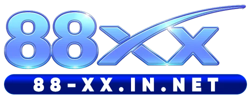 88xx